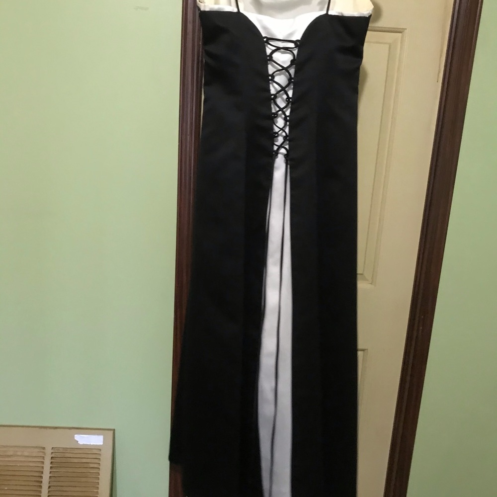 Multiple Homecoming dresses - Picture 2 of 8